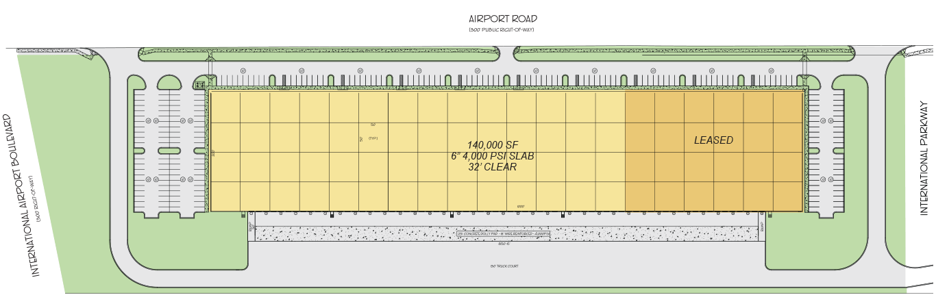 Jacksonville_1_SitePlan_v3 Jacksonville_1_SitePlan_v3