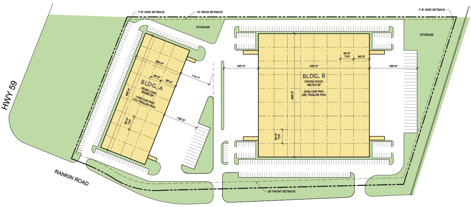 Parc_59_Master_Plan_v3 Parc_59_Master_Plan_v3