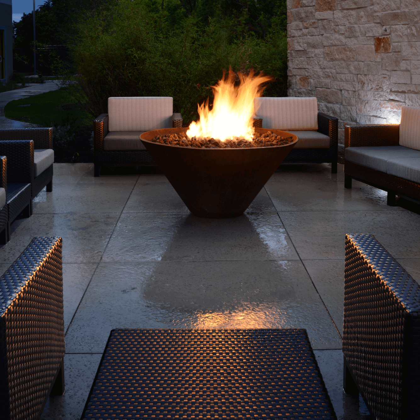 Courtyard_Firepit