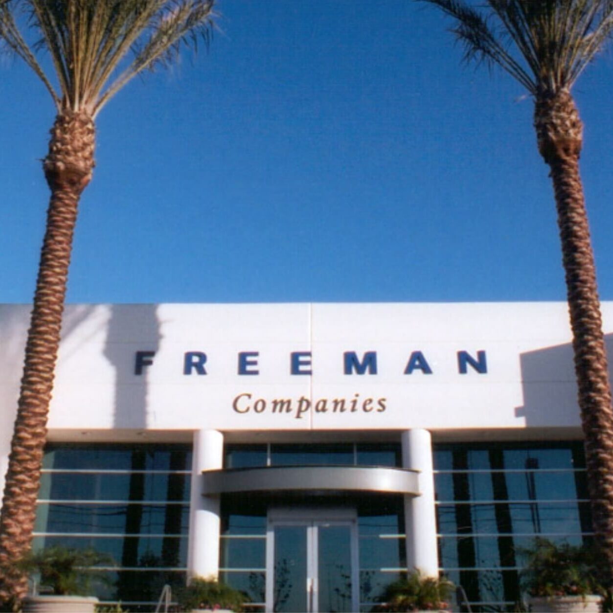 Freeman_01_Anaheim